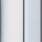Westinghouse Mini Fiona LED Pendant, Dimmable 6.5W, Brushed Nickel, Clear Seeded Glass 6132800 - alternate 2